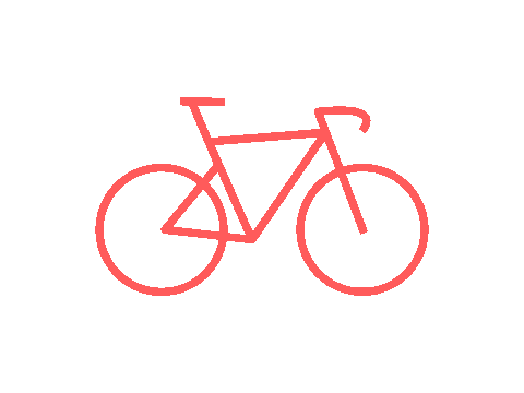 Bike Brand Sticker by Drössiger