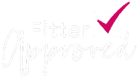 Bra Sticker by foreveryourslingerie