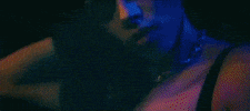 Aj Tracey Trap GIF by Island Records UK