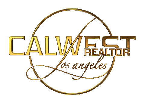calwestrealtor giphyupload park regency calwestrealtor park regency realty Sticker