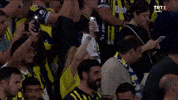 Fans Fb GIF by TRT