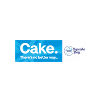 Sticker by Alzheimer's Society