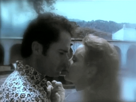 And Still GIF by Reba McEntire