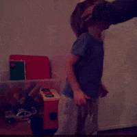 Lets Go Dancing GIF by John Artur