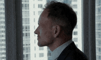 cbs elementary lucy liu jonny lee miller 703 GIF