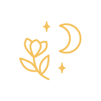Bodydetox Sticker by ChloéBloom