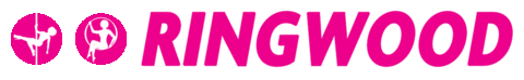 Pole Divas Sticker by Pole & Aerial Divas