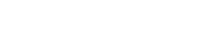 teamsolaride logo white solaride solarcar Sticker