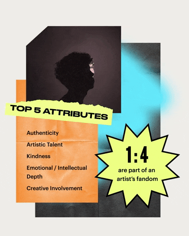 EDInternProject giphyupload GIF