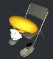 Disappointed Instagram GIF