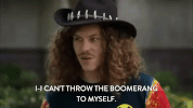 blake anderson GIF by Workaholics
