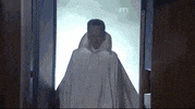 Richard E Grant GIF by BAFTA