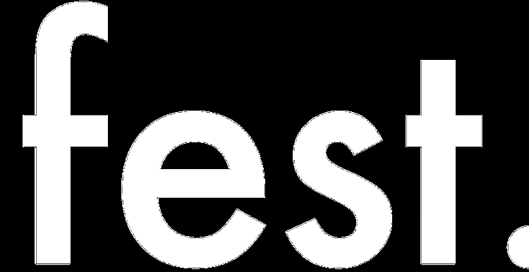 fest_studio giphygifmaker GIF