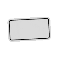 Money Dolar Sticker by IRRA Studio