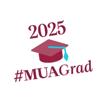 Mua Sticker by GUS Med and Vet Schools