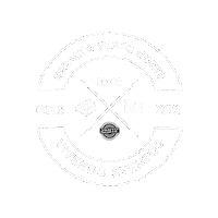 Luz Eventos Sticker by Impacto Vento Norte - Produções Técnicas