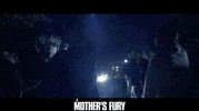 Women In Film GIF by Signature Entertainment