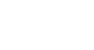 Hello Sticker