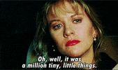 tom hanks film GIF