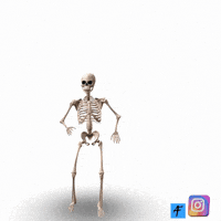 Back To School Lol GIF by A Reason To Feel