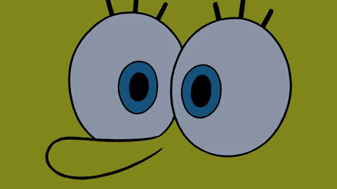 season 10 episode 3 GIF by SpongeBob SquarePants