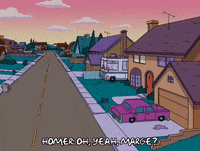 driving season 16 GIF