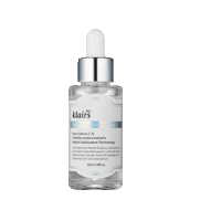 Skincare Crueltyfree Sticker by Klairs