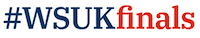 Skills Challenge Expert Sticker by WorldSkills UK