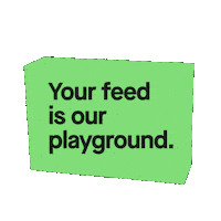 Triadcz Sticker by Triad GIPhy