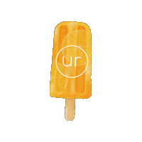 Ursummer Sticker by royallepageurban