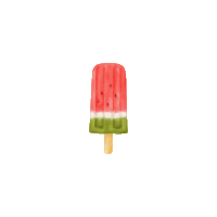 Ursummer Sticker by royallepageurban
