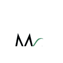 MidMaine giphygifmaker Sticker
