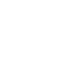 Happy Hour Memories GIF by Rob Jelinski Studios