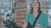 Clap Wow GIF by David W L