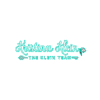 KristinaKlein realestate soldbykristinaklein thekleinteam Sticker