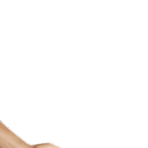 Jim Beam Bourbon Sticker by Beam Suntory