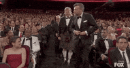 Black Mirror Emmys 2019 GIF by Emmys