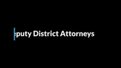 SBCountyDA attorneys da hiring apply applytoday GIF