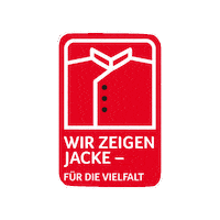 TransgourmetDeutschland tg gastro messe essenz Sticker