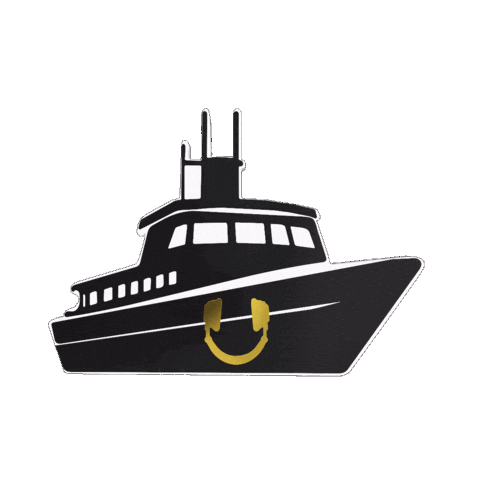 Money Invest Sticker by Nova Sound