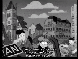 season 9 episode 20 GIF