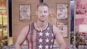 cmt daddy GIF by Party Down South
