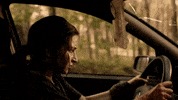 Horror Koszmar GIF by OUTRAGE AGENCY