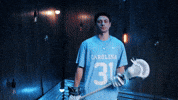 University Of North Carolina Ncaa GIF by UNC Tar Heels