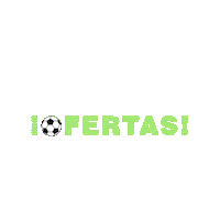 Ofertas Sticker