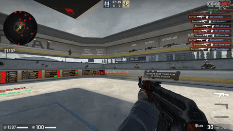 corvaz giphyupload GIF