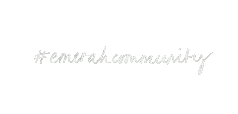 Jewelry Sticker by ÉMERAH