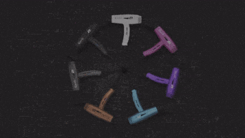 Parlux Elysium GIF by Potřeby Mařík