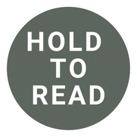 byNethly amersfoort hold to read novice restaurant novice Sticker