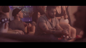 craig lucas isaidthis GIF by Universal Music Africa